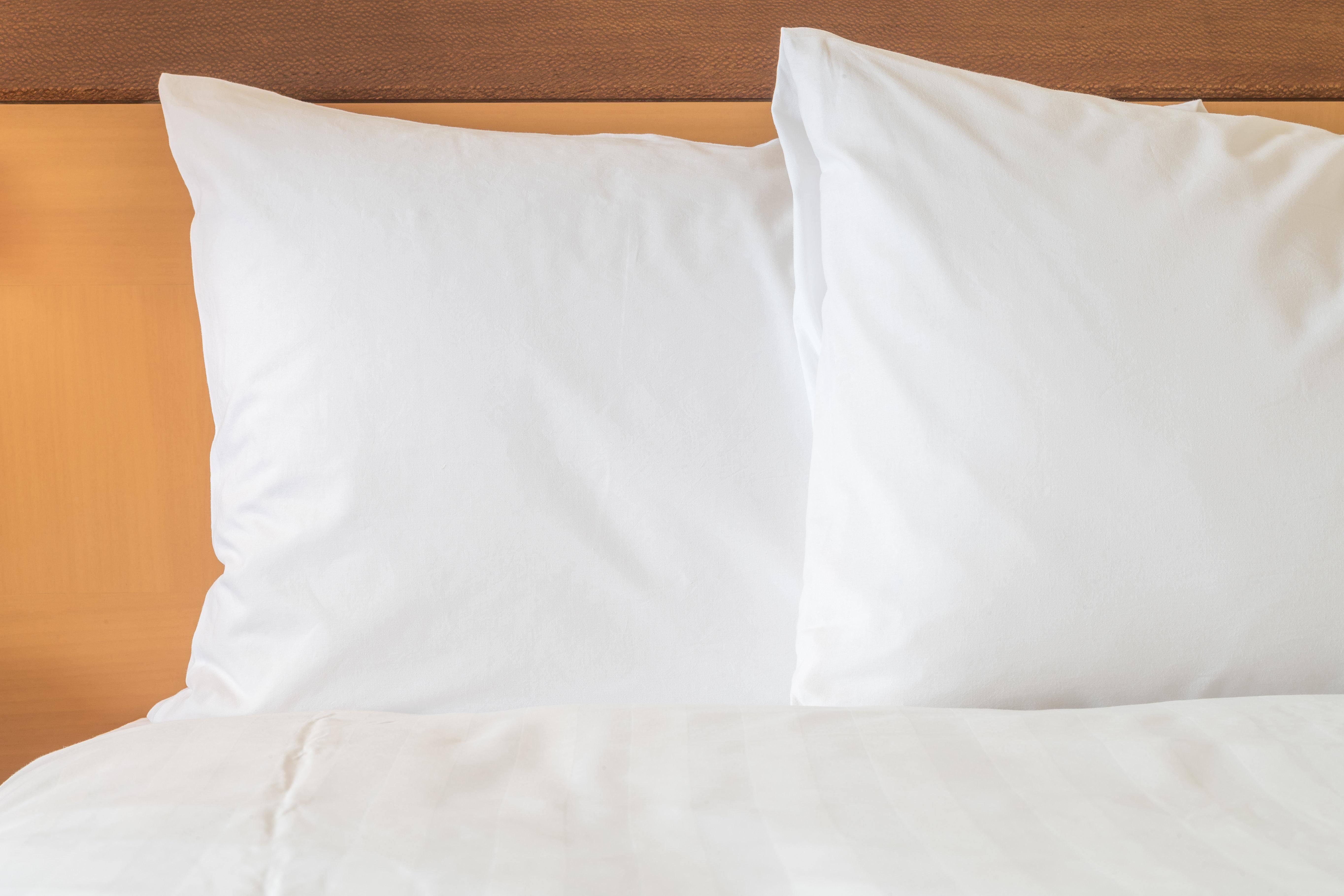 Holiday Inn Chantilly-Dulles Expo Airport By Ihg מראה חיצוני תמונה