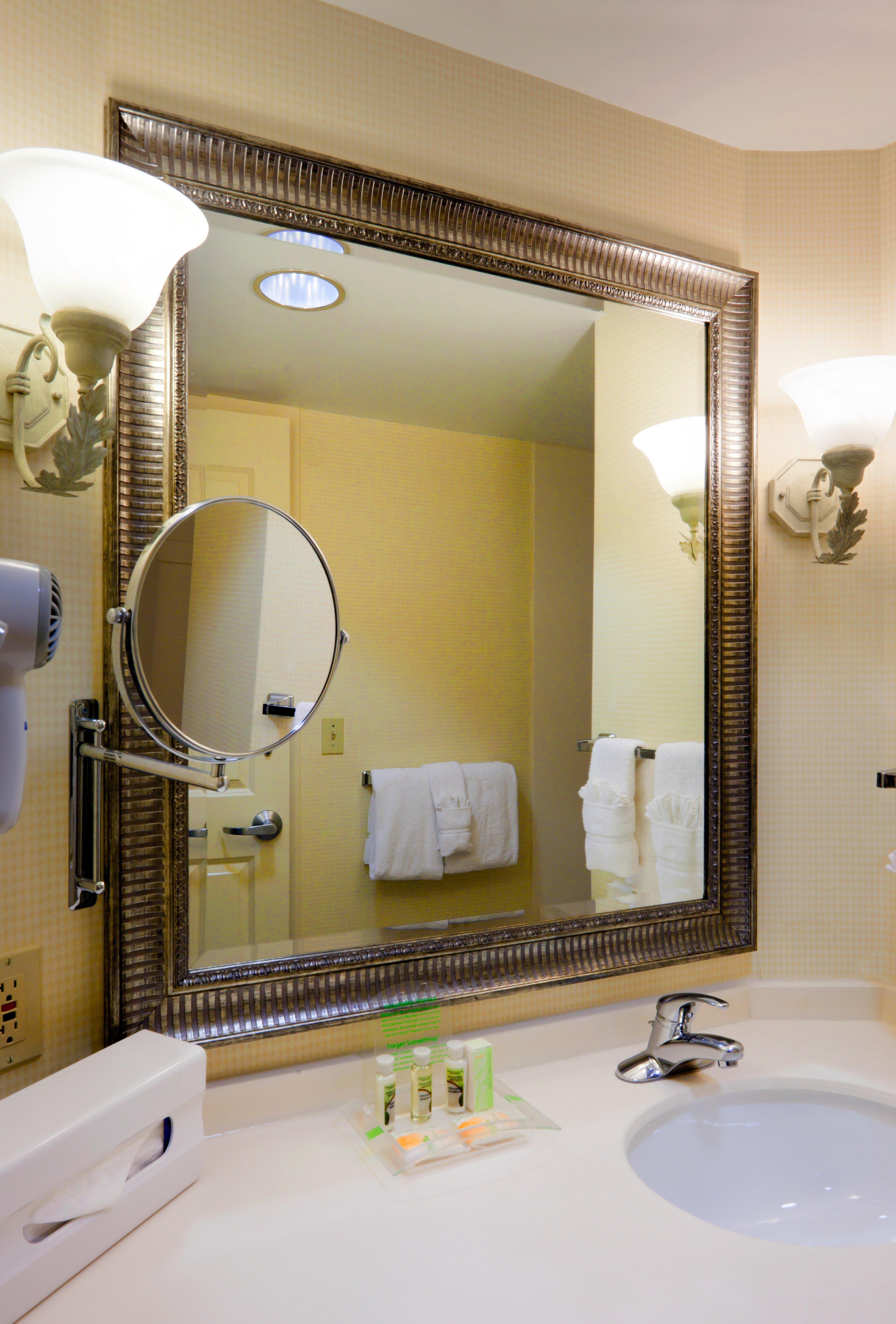 Holiday Inn Chantilly-Dulles Expo Airport By Ihg חדר תמונה