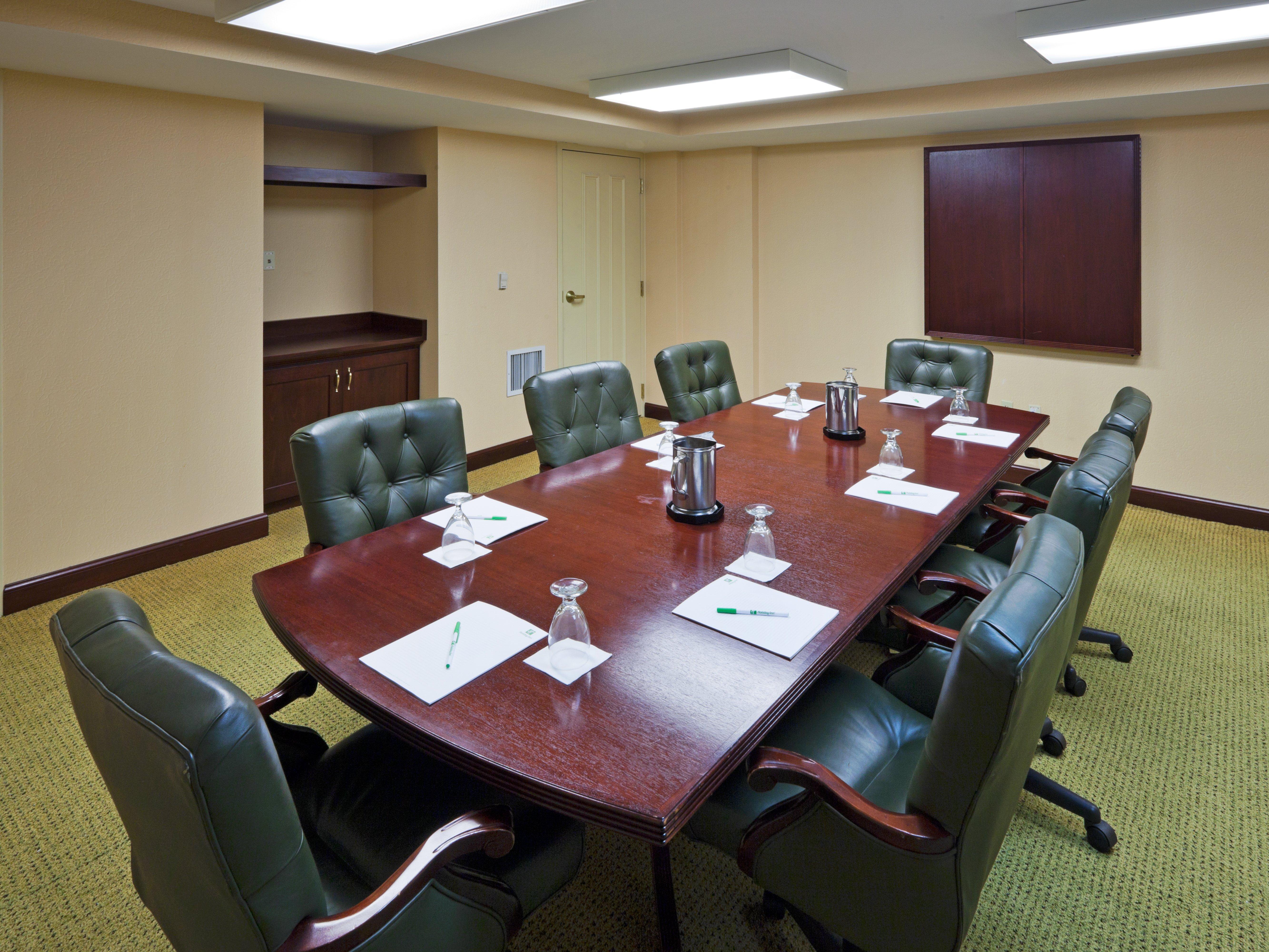 Holiday Inn Chantilly-Dulles Expo Airport By Ihg מראה חיצוני תמונה